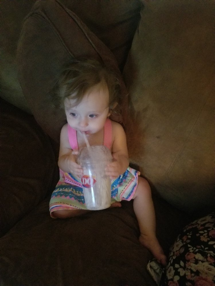 Zacharyah A.'s profile image