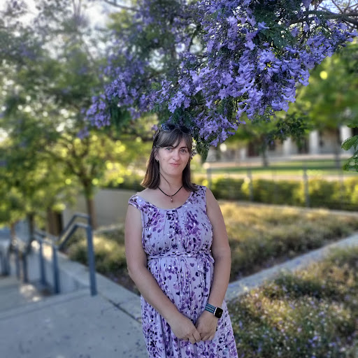 Gatta_macchiata's profile image