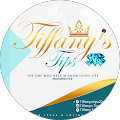 Tiffany M.