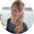Cheryl L.