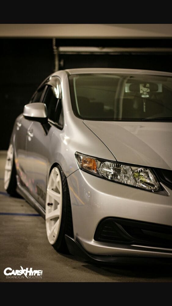 Mario G.'s profile image