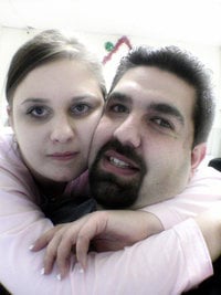 John R.'s profile image