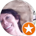 Profile Photo of Angel Welker