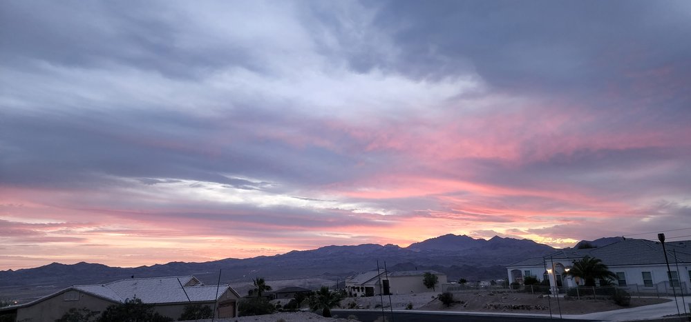 M W.'s profile image