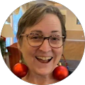 Susan H.