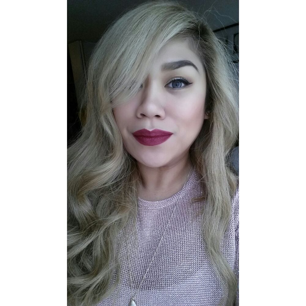 Ocho B.'s profile image