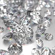 Gary Hewitt & Diamonds R Evr's profile image