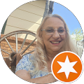 Debbie