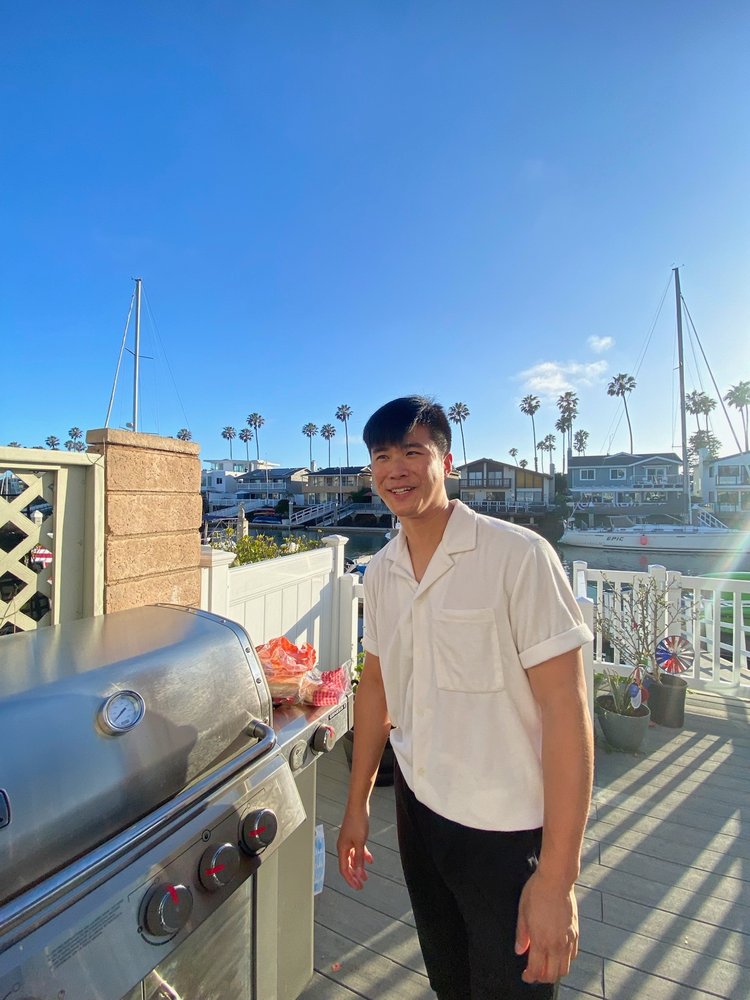 Robin K.'s profile image