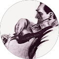 Eric C.