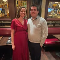 Meg Ryan Shockey's profile image