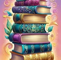 Ruth Ann Klintworth's profile image