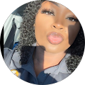 Ashley C.