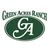 Green Acres Ranch's profile image