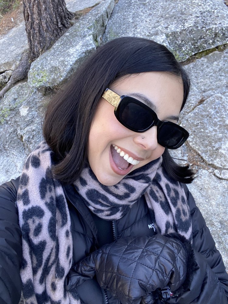 Jazmin P.'s profile image