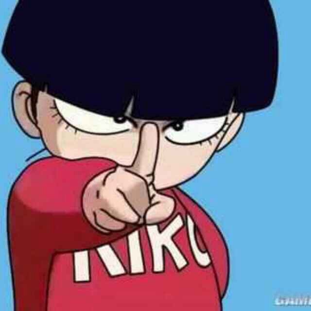 HsiaoCheng W.'s profile image