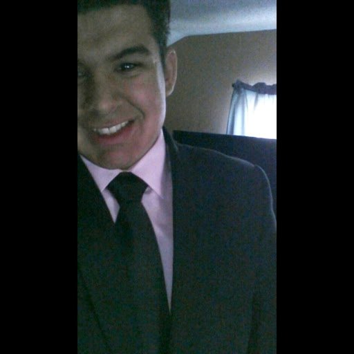 Sebastian G.'s profile image