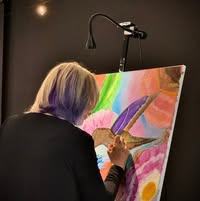 Rachel Remus's profile image