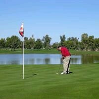 Steve G.'s profile image