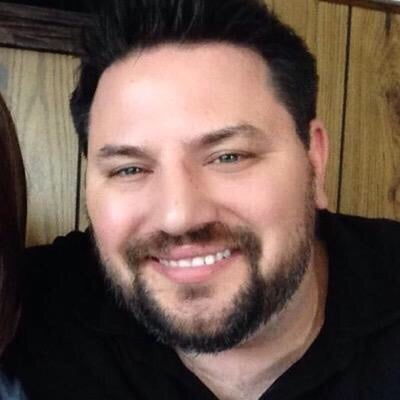 John L.'s profile image