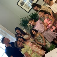 Michelle Collyer's profile image