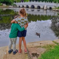 Carolaine Hartigan's profile image