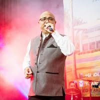 Atul Kumar's profile image