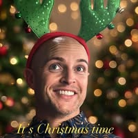 Marc Suitcase Petersen's profile image