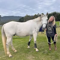 Dani Elle's profile image