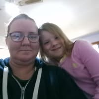 Jenna Geitenbeek's profile image