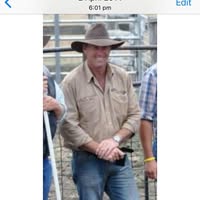 Rick May's profile image