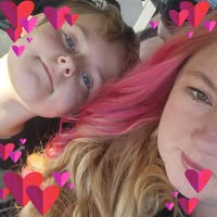 Terri-Ann Mitchell's profile image