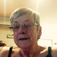 Lois Tonkin's profile image