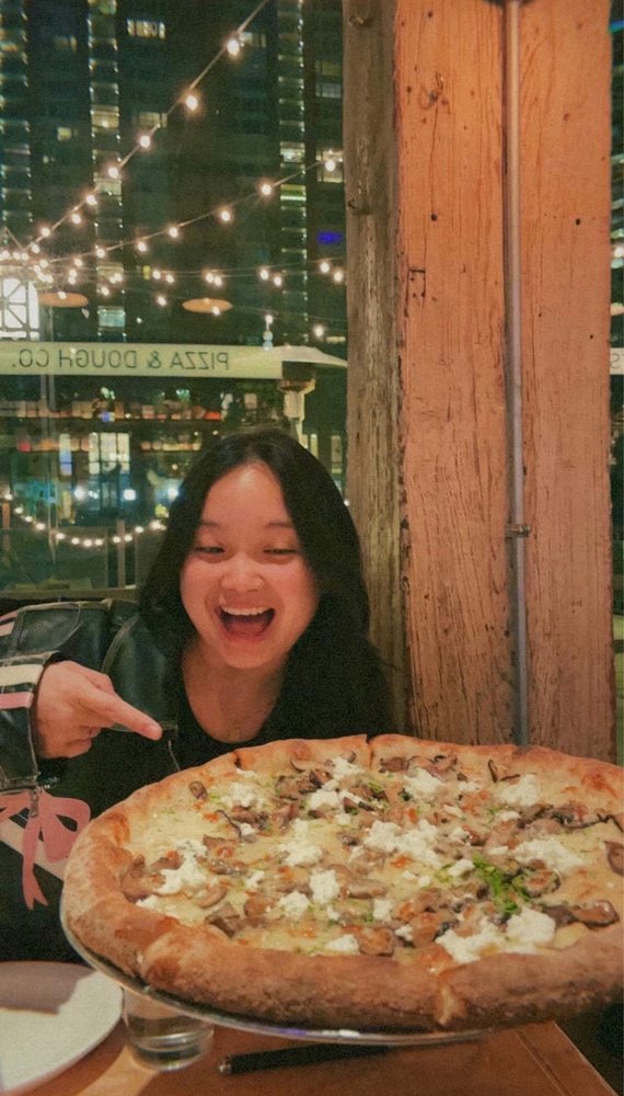 Regina C.'s profile image