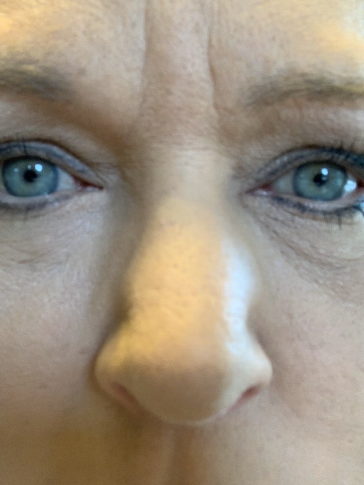 Michele S.'s profile image