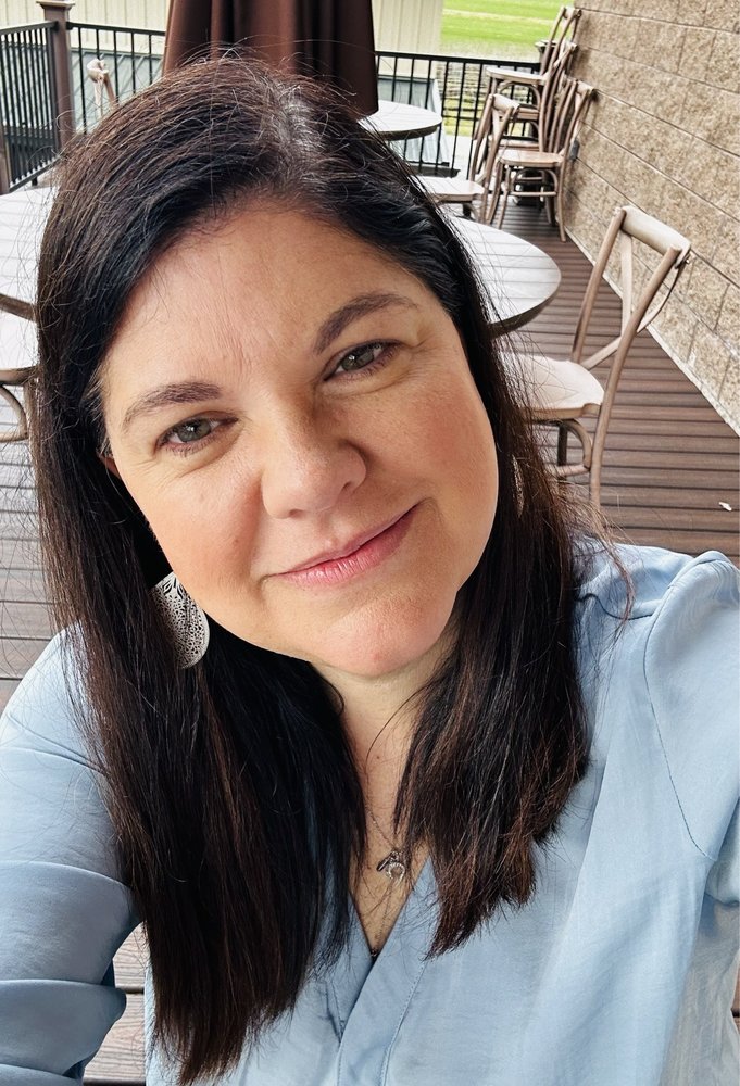 Amanda E.'s profile image