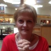 Brenda F.'s profile image