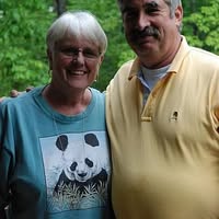 Usman Dangata's profile image