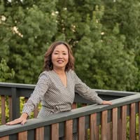 Basetsana Bbe Mofokeng's profile image