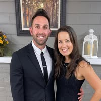 Zï Kœ Dërh's profile image