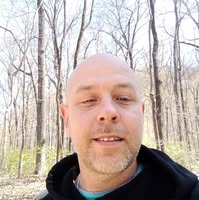 Hudu Musa's profile image