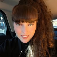 Kalyn Behnke's profile image