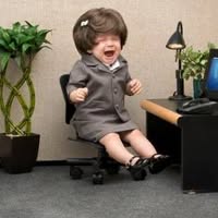 Cecilia Rodriguez's profile image