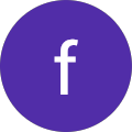 fraidon a.