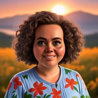 Tee Shady's profile image