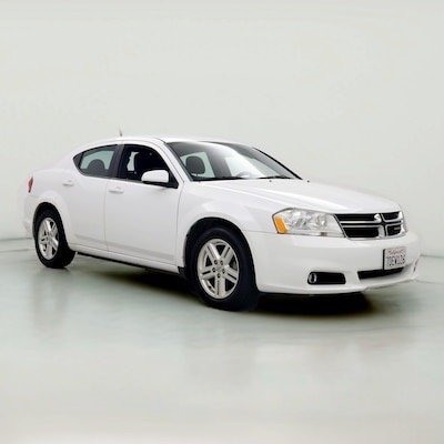 Chrissy J.'s profile image