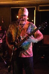 Rich D.'s profile image