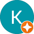 Kimberly B.