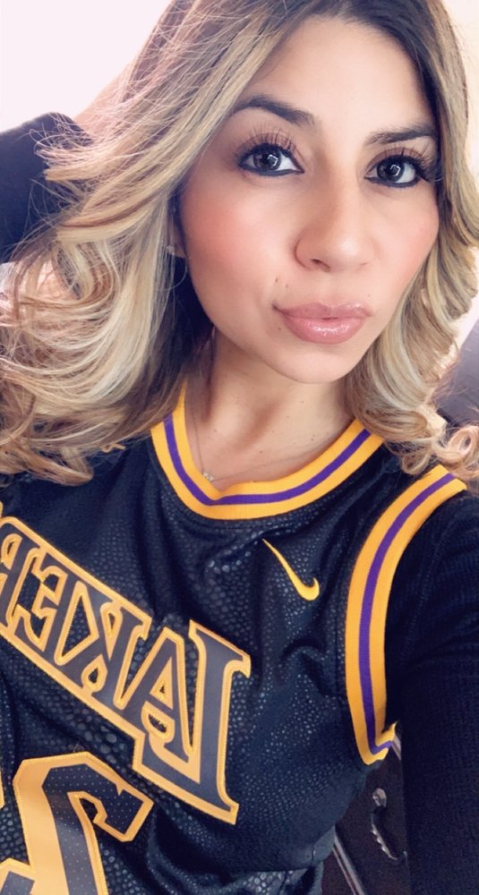 Jessica G.'s profile image