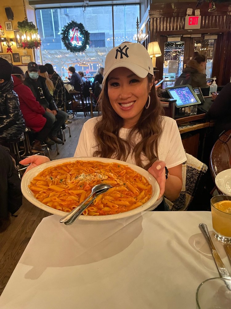 Jen E.'s profile image